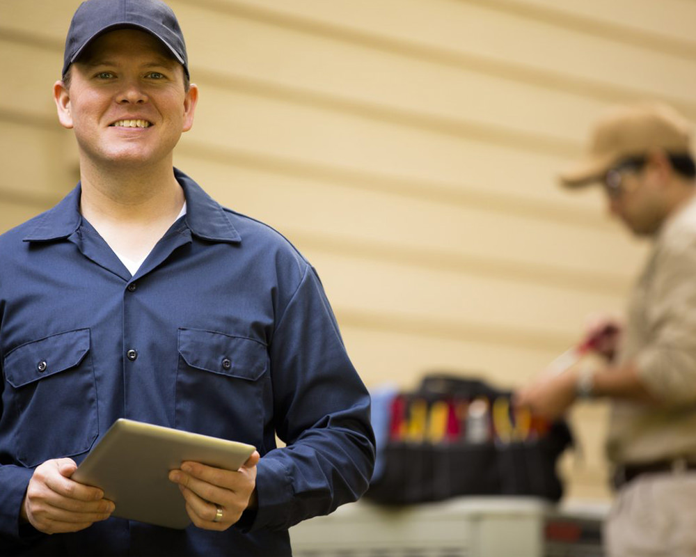Exploring 7 Reasons Behind Your Air Conditioner's Inability to Provide Cool Air and How to Resolve Them
