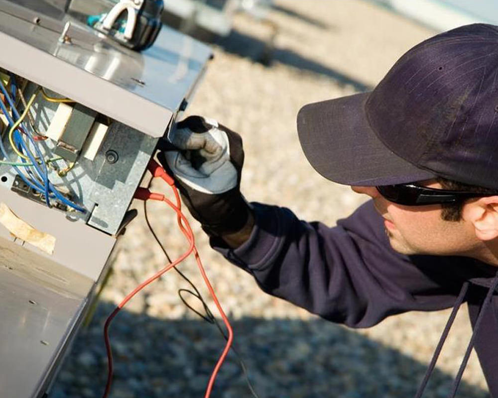 The Prime 10 Causes Why Your Air Conditioner Won't Activate and How to Resolve Them